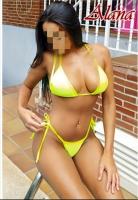 612207840: Chica busca chico en Madrid