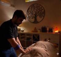 674818055: Chico busca chica en Mallorca