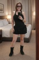 608357413: Chica busca chico en Valencia