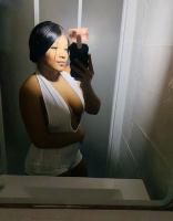 607252631: Chica busca chico en Valencia