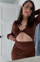 624518178: Chica busca chico en Lugo