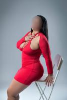 672594210: Chica busca chico en Alicante