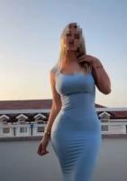 631476816: Chica busca chico en Mallorca