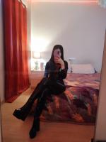 699431875: Chica busca chico en Zaragoza