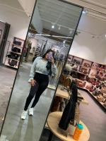 611329806: Chica busca chico en Asturias