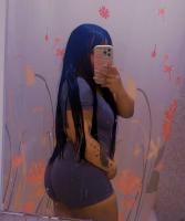 600312478: Chica busca chico en Sevilla