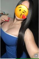 624330018: Chica busca chico en Albacete