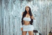 601929126: Chica busca chico en Valencia