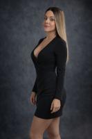 604158827: Chica busca chico en Zaragoza