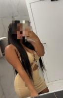 624416083: Chica busca chico en Barcelona