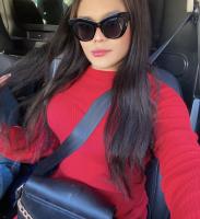 613231170: Transexual en Sevilla