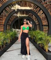 641233567: Chica busca chico en Madrid