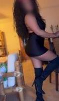 604150865: Chica busca chico en Alicante