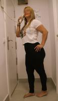 613572115: Chica busca chico en Madrid