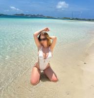 632642073: Chica busca chico en Madrid