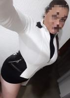 641954739: Chica busca chico en Madrid