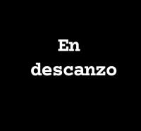 691633859: Chica busca chico en Lugo