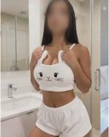 638269242: Chica busca chico en Madrid