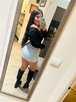 607252631: Virtual en Valencia