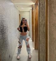 612504409: Chica busca chico en Ciudad Real