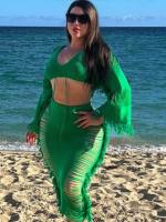 631700802: Chica busca chico en Ibiza