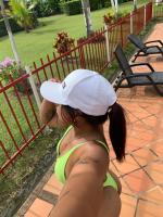 627047056: Chica busca chico en Almería