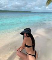 624310728: Chica busca chico en Alicante