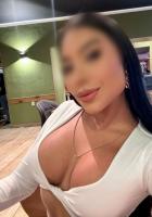 607078269: Chica busca chico en Huelva