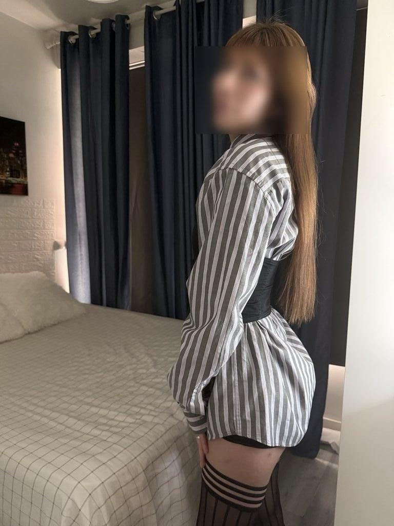 604399027: Chica busca chico en Madrid