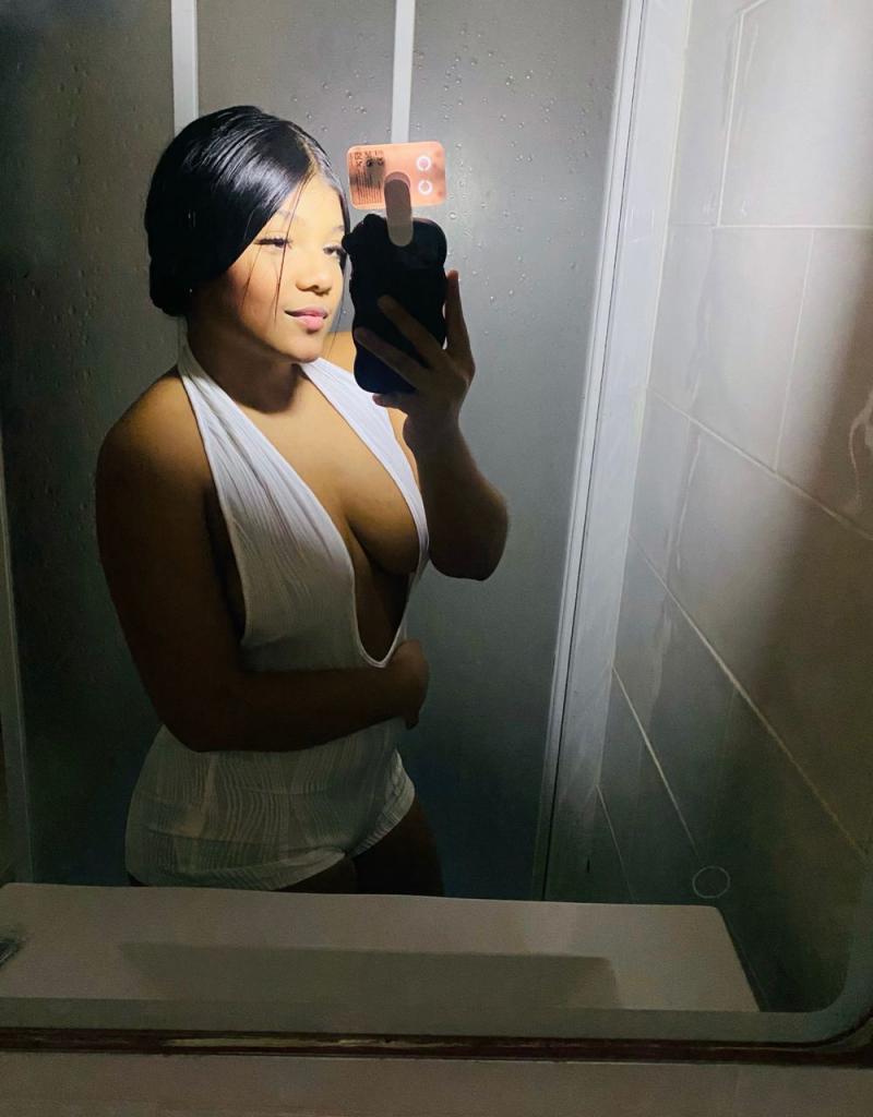 607252631: Virtual en Valencia