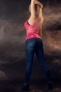 662613138: Chica busca chico en Madrid