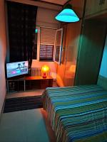 619667467:  en Lérida