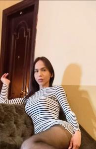 634160820: Transexual en Gerona