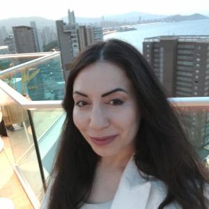 603999048: Chica busca chico en Alicante