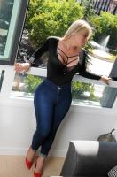 650462929: Transexual en Sevilla