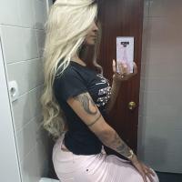 655075622: Transexual en Valencia