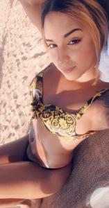 614799211: Travesti en Madrid