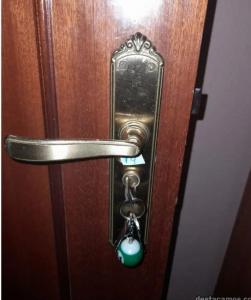 662257789:  en Toledo