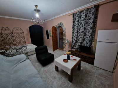 699994612:  en Cádiz