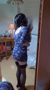 692875281: Travesti en La Rioja