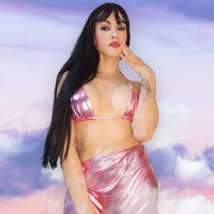 Travesti en La Coruña: 