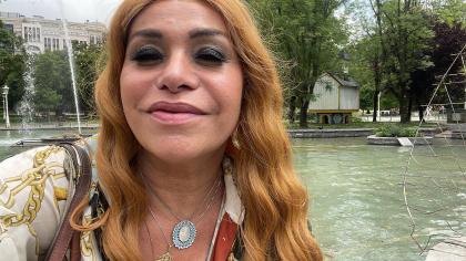 631047204: Travesti en Asturias