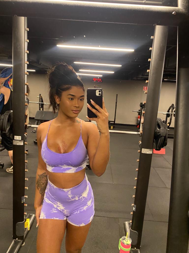 695862149: Travesti en Madrid