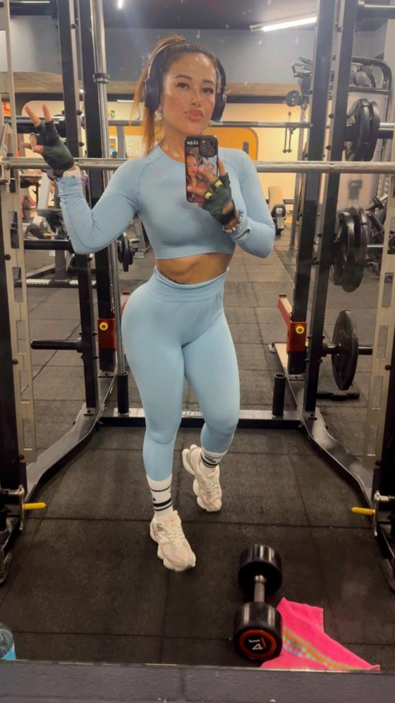 677865609: Chica busca chico en Vizcaya