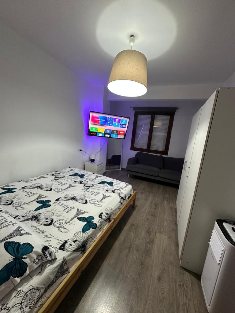 647606708:  en Mallorca