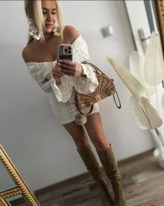 603624484: Chica busca chico en Málaga