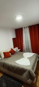 610094659:  en Lérida