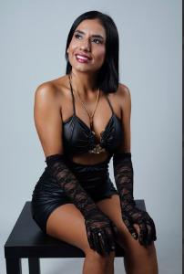 634148168: Chica busca chico en Mallorca