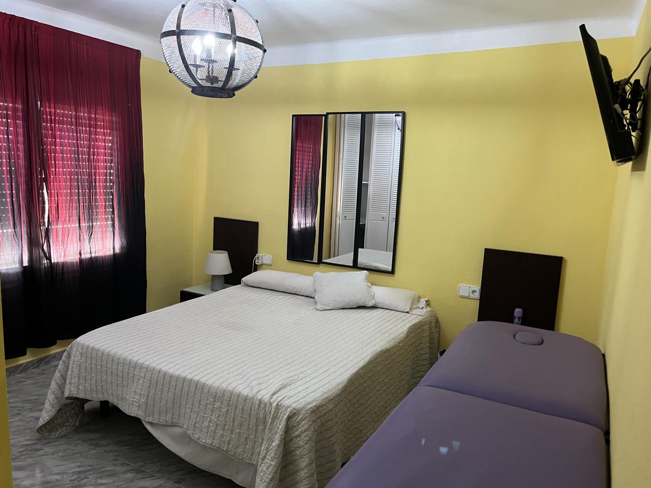 633172390:  en Tarragona