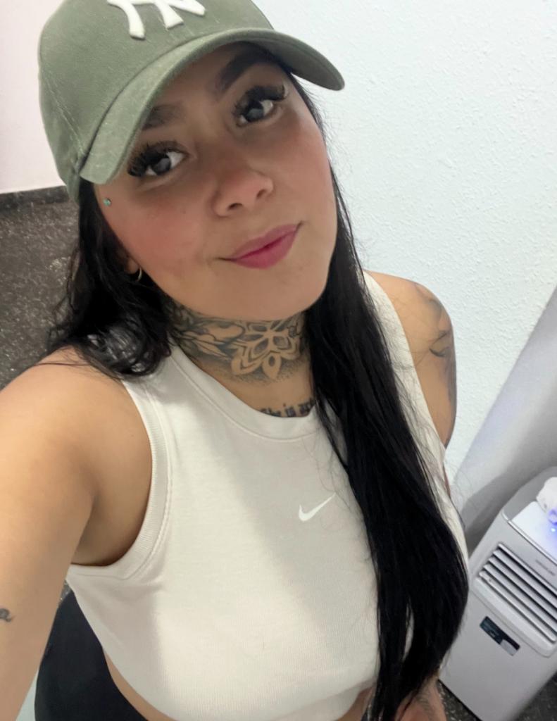 Chica busca chico en Valencia: 